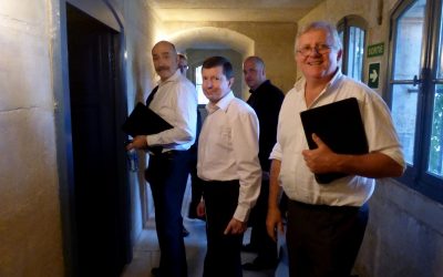 AA_Blog.article_Saison.2021-2022_Recrutement_2017-06_Viktoria_P1150053 AA_Blog.article_Saison.2021-2022_Recrutement_2017-06_Viktoria_P1150053