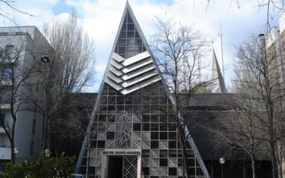 AA_Nos.Concerts_Eglise-Saint-Marcel AA_Nos.Concerts_Eglise-Saint-Marcel